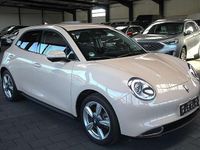 Gebraucht Ora Funky Cat 400 Pro 125 kW (171 PS) 2023 Galaxy beige Kleinwagen