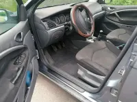 Gebraucht Citroën C5 Tendance 136 PS (100 kW) 2007 Grau Kombi