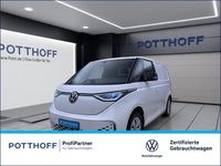 Gebraucht VW ID.5 11 kW (15 PS) 2022 Andere SUV