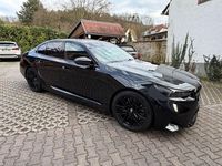 Gebraucht BMW M5 Performance 727 PS (534 kW) 2025 Schwarz Limousine