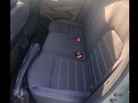 Gebraucht Dacia Duster Journey 150 PS (110 kW) 2023 Grün SUV