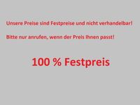 Gebraucht BMW 316 Compact Advantage 116 PS (85 kW) 2003 Blau Kleinwagen