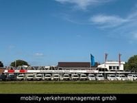 Używany VW Caddy Maxi 122 KM (89 kW) 2024 Srebrny Minivan