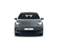 Gebraucht VW ID.3 Pro 150 kW (204 PS) 2023 Grau Kleinwagen