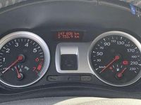 Gebraucht Renault Clio II 75 PS (55 kW) 2007 Limousine