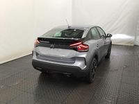 Gebraucht Citroën C4 Feel 110 PS (80 kW) 2022 Limousine