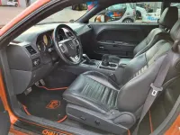 Gebraucht Dodge Challenger 380 PS (279 kW) 2011 Coupé