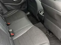 Gebraucht Mercedes GLC200 AMG line 197 PS (144 kW) 2020 SUV