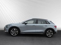 Gebraucht Audi A3 e-tron Ambiente 204 PS (150 kW) 2025 Pfeilgrau perleffekt Kleinwagen