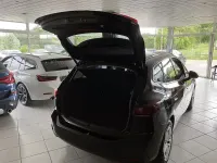 Gebraucht BMW 216 122 PS (89 kW) 2025 Schwarz Coupé