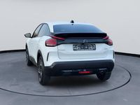 Second-hand Citroën C4 131 CP (96 kW) 2023 Alb SUV