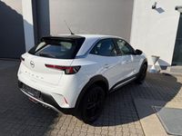Gebraucht Opel Mokka Ultimate 131 PS (96 kW) 2023 Weiß SUV