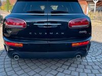 Gebraucht Mini Cooper S 178 PS (130 kW) 2023 Schwarz Kleinwagen