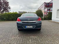 gebraucht Opel Astra Cabriolet H twin top 1.8