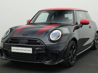 Gebraucht Mini Cooper S 204 PS (150 kW) 2024 Grau Kleinwagen