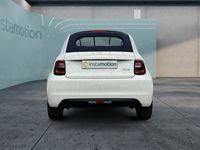 gebraucht Fiat 500e Cabrio Icon Elektro AUTOMATIK NAV LED DIG-DISPLAY KEYLESS