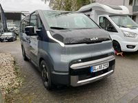Gebraucht Kia PV5 119 kW (163 PS) 2026 Lakehouse grau Van / Kleinbus