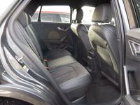 Gebraucht Audi Q2 Sport 150 PS (110 kW) 2017 Grau SUV