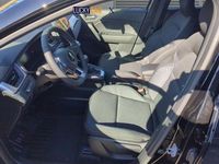 Neu Mitsubishi ASX Plus 91 PS (66 kW) 2025 Schwarz SUV