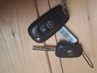 Gebraucht Opel Astra 105 PS (77 kW) 2021 Grau Limousine