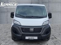 gebraucht Fiat Ducato Professional30 L1H1 Kawa 140 MJT