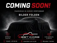 Gebraucht VW Polo Trendline 65 PS (47 kW) 2018 Rot Kleinwagen