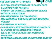 Neu Opel Corsa Edition 101 PS (74 kW) 2026 Blau Kleinwagen