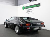 gebraucht Lamborghini Jalpa 3.5 Targa