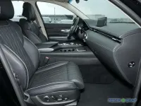 Occasion Genesis GV70 201 ch (147 kW) 2024 Noir SUV