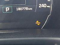 Gebraucht Kia Sorento Platinum Edition 200 PS (147 kW) 2017 Weiß SUV