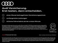 gebraucht Audi RS3 quattro Sportback 294(400) kW(PS) S tronic