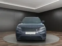 Gebraucht Land Rover Range Rover Velar SE 404 PS (297 kW) 2025 Varesine blue SUV