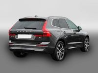 Usata Volvo XC60 Core 197 CV (144 kW) 2024 Grigio SUV