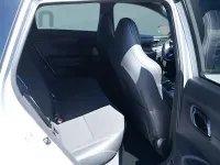 Gebraucht Hyundai i20 204 PS (150 kW) 2022 Silber Kleinwagen