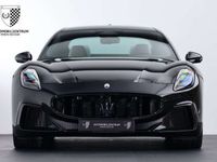 gebraucht Maserati Granturismo GranTurismoTrofeo Fahrassistenz1+2/Sport-Design