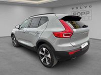 Gebraucht Volvo XC40 120 PS (88 kW) 2024 SUV