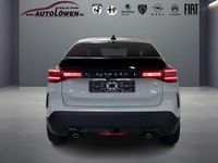 Gebraucht Citroën C4 136 PS (100 kW) 2025 Okenit weiß metallic Limousine