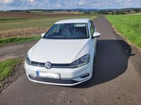 gebraucht VW Golf 1.4 TSI ACT BMT Comfortline Comfortline