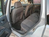 Gebraucht Ford Mondeo 130 PS (95 kW) 2006 Grau Kombi