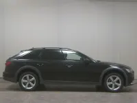 Gebraucht Audi A6 Allroad Ambiente 286 PS (210 kW) 2020 Schwarz Kombi