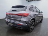 Gebraucht Mercedes EQA300 Premium 11 kW (15 PS) 2024 Andere SUV