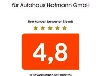Gebraucht Volvo C40 Plus 175 kW (238 PS) 2023 Onyx black / metallic (metallic) SUV