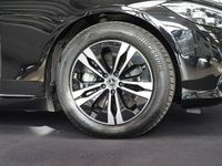 Gebraucht Mercedes S350 313 PS (230 kW) 2023 Obsidianschwarz Limousine