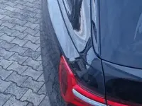 Brugt Audi A6 204 HK (150 kW) 2021 Sort Stationcar