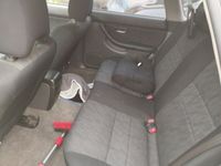 gebraucht Subaru Legacy Legacy2.0 4WD GL