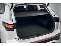 Gebraucht VW Tayron 150 PS (110 kW) 2025 Weiß SUV