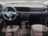 Neu Hyundai Tucson Prime 252 PS (185 kW) 2026 Atlas white SUV