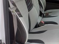 Gebraucht Ford F-150 XLT 294 PS (216 kW) 2018 Weiß Pickup