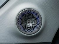 Gebraucht Smart #1 Edition #1 147 kW (200 PS) 2025 Schwarz SUV