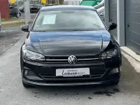 Używany VW Polo Active 95 KM (69 kW) 2021 Andere Hatchback